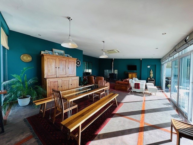 3 Bedroom Property for Sale in Bo Kaap Western Cape